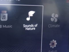 Used 2023  Genesis G70 2.0T AWD at CarloanExpress.Com near Hampton, VA