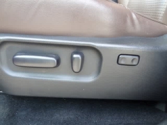 Used 2023  Toyota Tacoma 4WD Limited Double Cab 5ft Bed V6 AT at CarloanExpress.Com near Hampton, VA