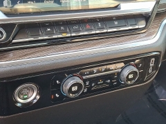 Used 2023  Chevrolet Silverado 1500 4WD Crew Cab 147" RST at CarloanExpress&period;Com near Hampton&comma; VA