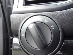 Used 2023  Nissan Titan 4x4 Crew Cab SV at CarloanExpress&period;Com near Hampton&comma; VA