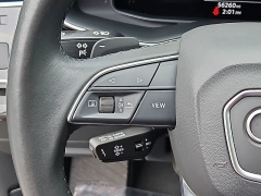 Used 2021  Audi Q7 Premium Plus 45 TFSI quattro at CarloanExpress&period;Com near Hampton&comma; VA