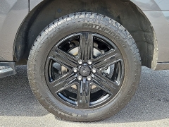 Used 2021  Ford Expedition Max XLT 4x2 at CarloanExpress&period;Com near Hampton&comma; VA