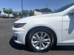 Used 2024  Chevrolet Malibu 4dr Sdn 1LT at CarloanExpress&period;Com near Hampton&comma; VA
