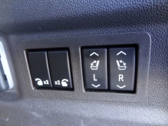 Used 2023  Chevrolet Tahoe 4WD 4dr LT at CarloanExpress&period;Com near Hampton&comma; VA