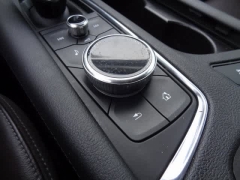 Used 2021  Cadillac XT6 AWD 4dr Premium Luxury at CarloanExpress&period;Com near Hampton&comma; VA