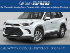 Vehicle Image Preview