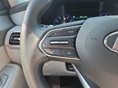 Used 2020  Hyundai Palisade 4d SUV FWD SEL Convenience at CarloanExpress&period;Com near Hampton&comma; VA