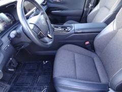 Used 2024  Toyota Crown AWD &lpar;Natl&rpar; at CarloanExpress&period;Com near Hampton&comma; VA