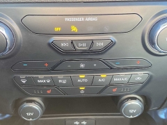 Used 2019  Ford Ranger 4WD SuperCrew 5' Box at CarloanExpress&period;Com near Hampton&comma; VA