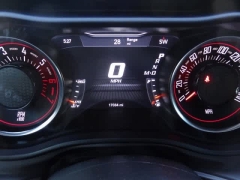 Used 2023  Dodge Challenger R/T Scat Pack RWD at CarloanExpress.Com near Hampton, VA