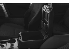 Used 2019  Toyota 4Runner 4WD (Natl) at CarloanExpress.Com near Hampton, VA