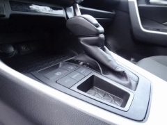 Used 2023  Toyota RAV4 XLE FWD at CarloanExpress&period;Com near Hampton&comma; VA