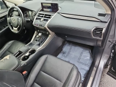 Used 2019  Lexus NX NX 300 AWD at CarloanExpress.Com near Hampton, VA