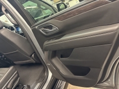 Used 2024  Chevrolet Tahoe 4WD 4dr LT at CarloanExpress&period;Com near Hampton&comma; VA