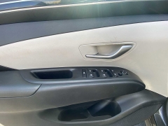 Used 2023  Hyundai Tucson SEL AWD at CarloanExpress.Com near Hampton, VA