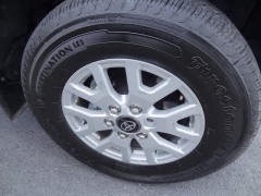 Used 2024  Toyota Tacoma 4WD Double Cab Bed &lpar;Natl&rpar; at CarloanExpress&period;Com near Hampton&comma; VA