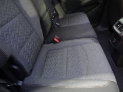 Used 2024  Chevrolet Equinox AWD 4dr LT w&sol;1LT at CarloanExpress&period;Com near Hampton&comma; VA