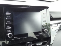 Used 2024  Toyota Camry SE Auto at CarloanExpress&period;Com near Hampton&comma; VA