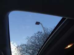 Used 2022  Toyota 4Runner SR5 Premium 4WD at CarloanExpress&period;Com near Hampton&comma; VA