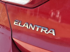Used 2018  Hyundai Elantra SEL 2&period;0L Auto &lpar;Alabama&rpar; at CarloanExpress&period;Com near Hampton&comma; VA