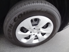 Used 2025  Toyota RAV4 LE AWD at CarloanExpress&period;Com near Hampton&comma; VA