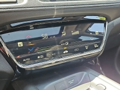 Used 2020  Honda HR-V 4d SUV AWD EX at CarloanExpress&period;Com near Hampton&comma; VA