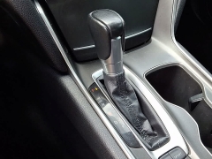 Used 2021  Honda Accord Sedan Sport 1&period;5T CVT at CarloanExpress&period;Com near Hampton&comma; VA