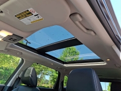 Used 2021  Nissan Rogue AWD SL at CarloanExpress&period;Com near Hampton&comma; VA