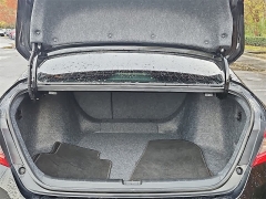 Used 2022  Honda Accord Hybrid Sport Sedan at CarloanExpress.Com near Hampton, VA