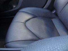 Used 2023  Toyota Camry XSE Auto at CarloanExpress&period;Com near Hampton&comma; VA