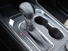 Used 2023  Chevrolet Traverse FWD 4dr LS w&sol;1LS at CarloanExpress&period;Com near Hampton&comma; VA