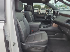 Used 2024  Chevrolet Suburban 4WD 4dr High Country at CarloanExpress&period;Com near Hampton&comma; VA