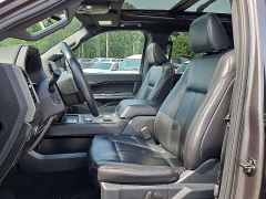 Used 2021  Ford Expedition Max XLT 4x2 at CarloanExpress&period;Com near Hampton&comma; VA