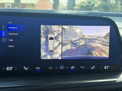 Used 2025  Chevrolet Tahoe 4WD 4dr LT at CarloanExpress&period;Com near Hampton&comma; VA