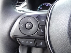 Used 2022  Toyota RAV4 Hybrid XLE Premium AWD at CarloanExpress&period;Com near Hampton&comma; VA
