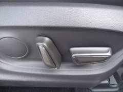 Used 2025  Toyota Crown AWD &lpar;Natl&rpar; at CarloanExpress&period;Com near Hampton&comma; VA