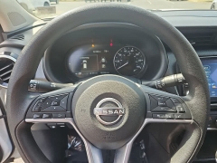 Used 2023  Nissan Kicks SV FWD at CarloanExpress&period;Com near Hampton&comma; VA