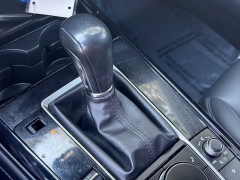 Used 2024  Mazda CX-30 2&period;5 S Select Package AWD at CarloanExpress&period;Com near Hampton&comma; VA