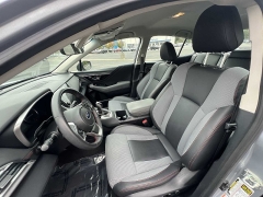 Used 2020  Subaru Legacy 4d Sedan Sport at CarloanExpress.Com near Hampton, VA