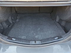 Used 2018  Ford Fusion 4d Sedan SE 1&period;5L EcoBoost at CarloanExpress&period;Com near Hampton&comma; VA