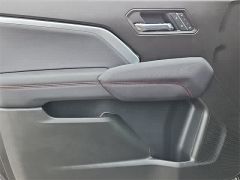 Used 2026  Chevrolet Colorado 4WD Crew Cab Z71 at CarloanExpress.Com near Hampton, VA