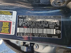 Used 2015  Toyota Avalon Hybrid 4dr Sdn &lpar;Natl&rpar; at CarloanExpress&period;Com near Hampton&comma; VA