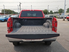 Used 2026  Ram 2500 Big Horn 4x4 Crew Cab 6'4" Box at CarloanExpress&period;Com near Hampton&comma; VA