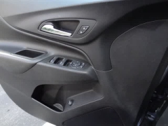 Used 2024  Chevrolet Equinox AWD 4dr LT w&sol;1LT at CarloanExpress&period;Com near Hampton&comma; VA