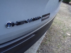 Used 2025  Toyota Sienna AWD 7-Passenger &lpar;Natl&rpar; at CarloanExpress&period;Com near Hampton&comma; VA