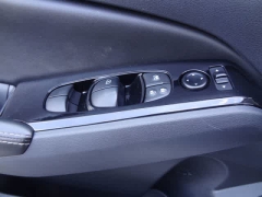 Used 2023  Nissan Altima 2&period;5 SV Sedan at CarloanExpress&period;Com near Hampton&comma; VA