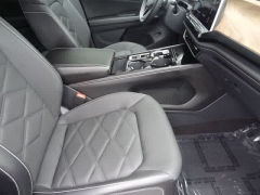 Used 2024  Volkswagen Atlas 2&period;0T SE w&sol;Technology 4MOTION at CarloanExpress&period;Com near Hampton&comma; VA