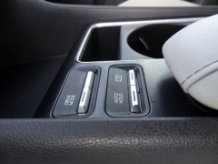 Used 2024  Hyundai Sonata SEL 2&period;5L FWD at CarloanExpress&period;Com near Hampton&comma; VA