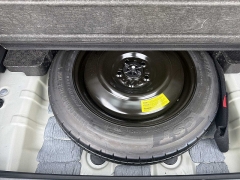 Used 2026  Hyundai Tucson SEL AWD at CarloanExpress&period;Com near Hampton&comma; VA
