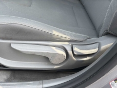 Used 2024  Hyundai Elantra SEL IVT at CarloanExpress&period;Com near Hampton&comma; VA